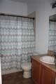 515 Haywood Lane - Photo 55