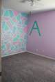 515 Haywood Lane - Photo 57
