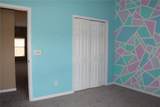 515 Haywood Lane - Photo 58