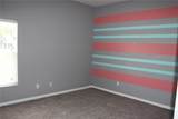 515 Haywood Lane - Photo 59