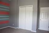 515 Haywood Lane - Photo 61