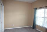 515 Haywood Lane - Photo 62