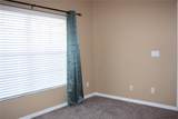 515 Haywood Lane - Photo 63