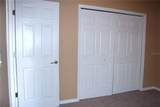515 Haywood Lane - Photo 64