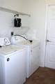 515 Haywood Lane - Photo 65