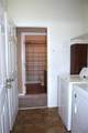 515 Haywood Lane - Photo 66