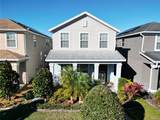 11743 Stein Street - Photo 1