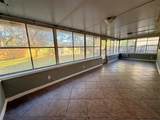 2520 Poet Lane - Photo 13