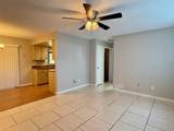 2520 Poet Lane - Photo 3