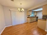2520 Poet Lane - Photo 6
