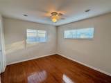2520 Poet Lane - Photo 8