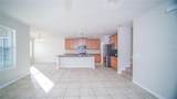 2746 Stanwood Drive - Photo 10