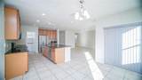 2746 Stanwood Drive - Photo 11