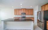 2746 Stanwood Drive - Photo 12