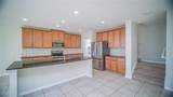 2746 Stanwood Drive - Photo 13