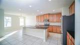 2746 Stanwood Drive - Photo 14