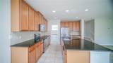 2746 Stanwood Drive - Photo 15