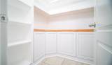 2746 Stanwood Drive - Photo 16