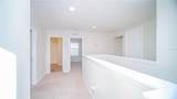 2746 Stanwood Drive - Photo 17