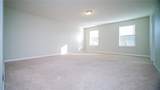 2746 Stanwood Drive - Photo 18