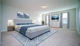 2746 Stanwood Drive - Photo 19
