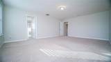 2746 Stanwood Drive - Photo 20