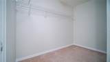 2746 Stanwood Drive - Photo 21