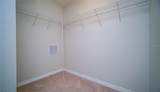 2746 Stanwood Drive - Photo 22