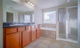 2746 Stanwood Drive - Photo 23