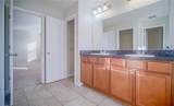 2746 Stanwood Drive - Photo 24