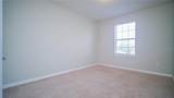 2746 Stanwood Drive - Photo 25