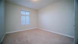 2746 Stanwood Drive - Photo 27