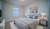 2746 Stanwood Drive - Photo 28