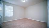 2746 Stanwood Drive - Photo 29
