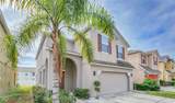 2746 Stanwood Drive - Photo 3