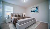 2746 Stanwood Drive - Photo 30