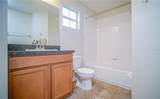 2746 Stanwood Drive - Photo 31