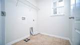 2746 Stanwood Drive - Photo 32