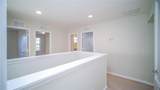 2746 Stanwood Drive - Photo 33