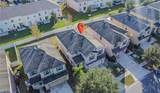 2746 Stanwood Drive - Photo 38