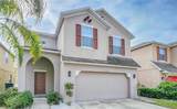 2746 Stanwood Drive - Photo 4
