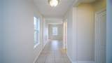 2746 Stanwood Drive - Photo 5