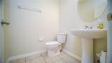 2746 Stanwood Drive - Photo 6