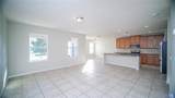 2746 Stanwood Drive - Photo 7