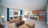 2746 Stanwood Drive - Photo 8