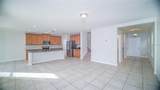 2746 Stanwood Drive - Photo 9