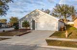 632 Kermarah Avenue - Photo 1