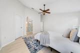 632 Kermarah Avenue - Photo 10
