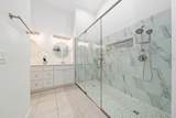 632 Kermarah Avenue - Photo 12