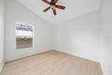 632 Kermarah Avenue - Photo 14